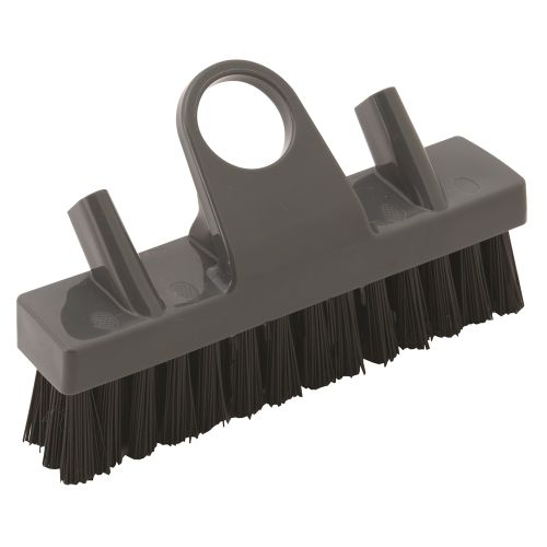 Ecolab DuraLoc Mop Brush